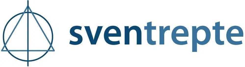 default-logo